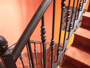 250578_13063004070013668753_STD