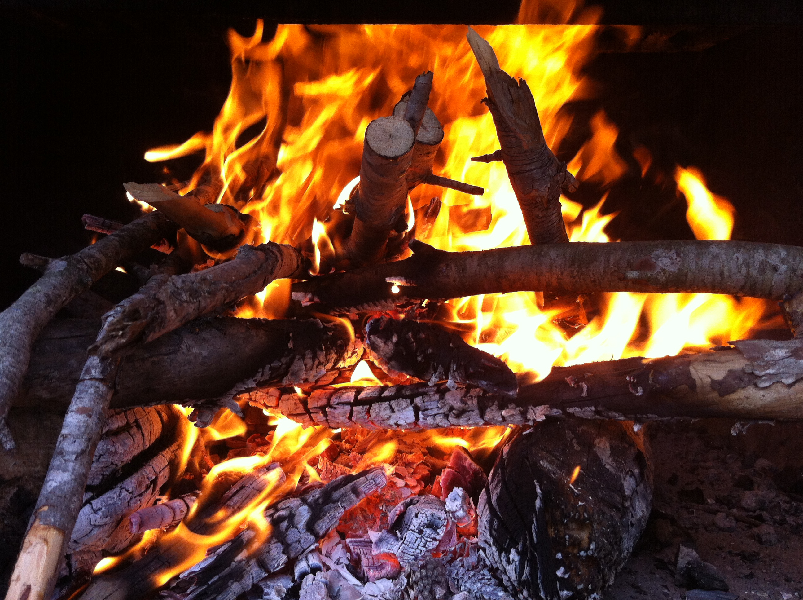 Fundació Scout Sant Jordi