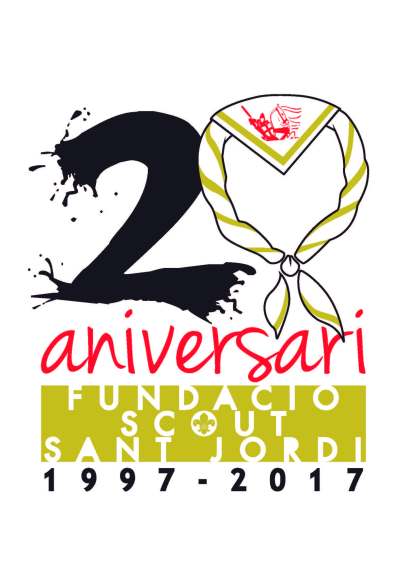 fssj-amb-logo-i-anys