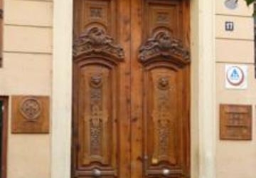 hotel-alberg-juvenil-ciutat-de-valencia-habitacion-gran-deluxe.132