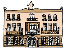 Colegio Santiago Apóstol