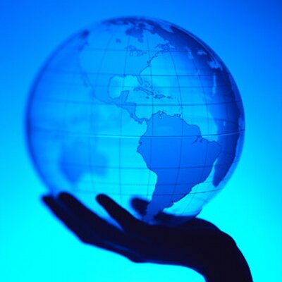 39748906GlobalForum_50_150dpi_400x400