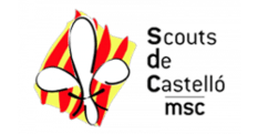 logo-castellon