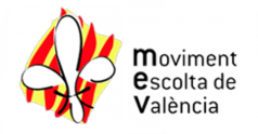 logo-valencia