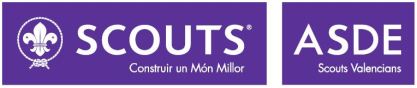 Scouts Valencians